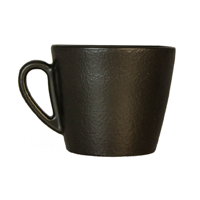 Vertex China OR-35 Cup A.D. 3 Oz. 2-1/2"H