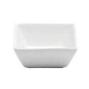 1880 Hospitality F8010000953 Oneida® Sauce Dish 4 Oz. 3-1/4"
