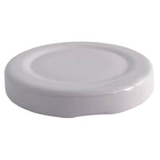 Steelite 6450BW021 Glass Bottle Lid 2" For 6450BW0146450BW0156450BW016
