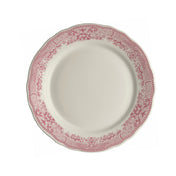 Steelite HL54863923 Plate 10.625" X 1.375" Carolyn