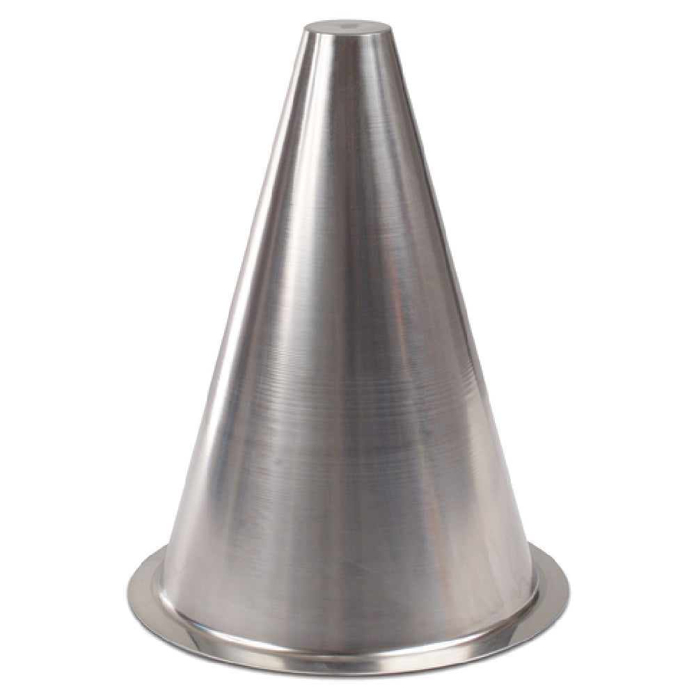 JB Prince M144 14 Matfer Mold 9-1/4" Dia. X 14"H Croquembouche