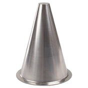 JB Prince M144 14 Matfer Mold 9-1/4" Dia. X 14"H Croquembouche
