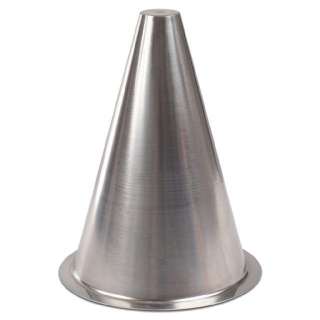 JB Prince M144 14 Matfer Mold 9-1/4" Dia. X 14"H Croquembouche