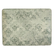 BauscherHepp 692320-425733 Share Plate 7-7/8"L X 5-9/10"W Rectangular