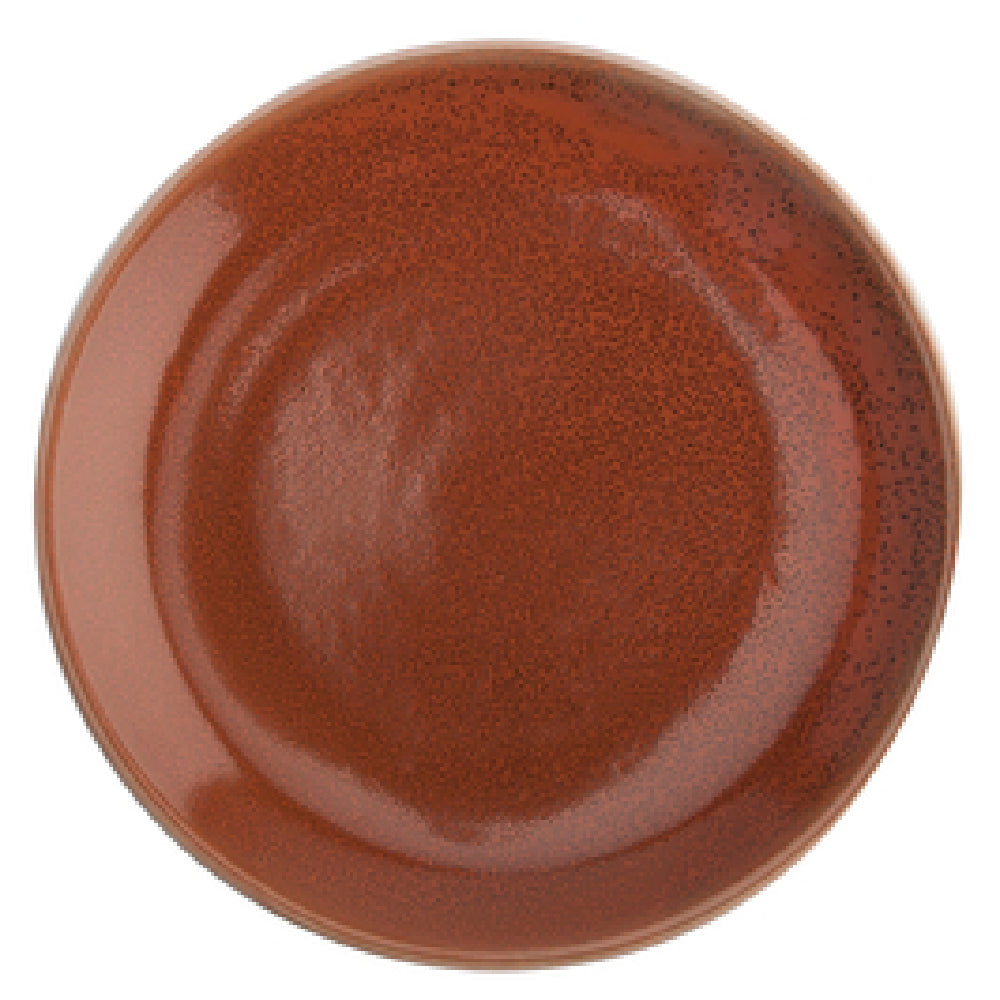 1880 Hospitality F1493025123 Oneida® Plate 7" Dia. Round