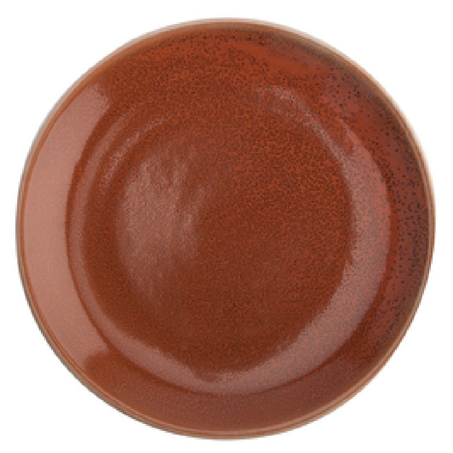 1880 Hospitality F1493025123 Oneida® Plate 7" Dia. Round