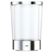 BauscherHepp 58.4517.9098 Bottle Cooler 5-3/4" Dia. X 8-7/16"H 4 Hour Cold Retention