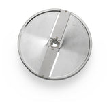 Sirman 40751DF04 DF04 Slicing Disc TM 40751DF045/32" For TM A Food Processors