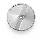 Sirman 40751DF04 DF04 Slicing Disc TM 40751DF045/32" For TM A Food Processors
