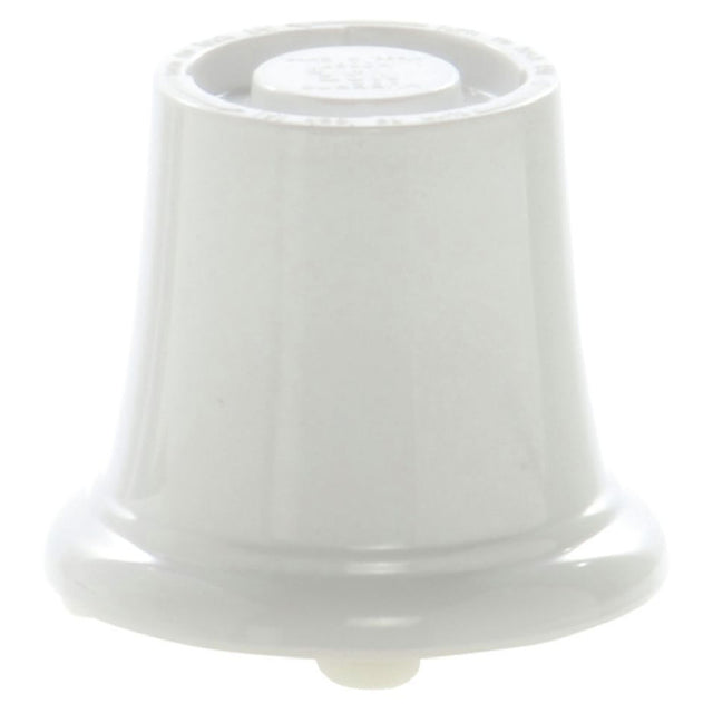 Hubert 39659 - Pedestal, 3-1/2" Dia. X 2-3/4"H, Small