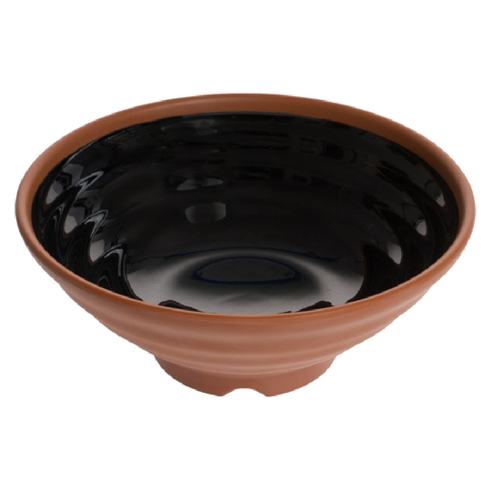 GET Enterprises BAL100 Cheforward Balance Bowl 54-3/5 Oz. 9" Dia.