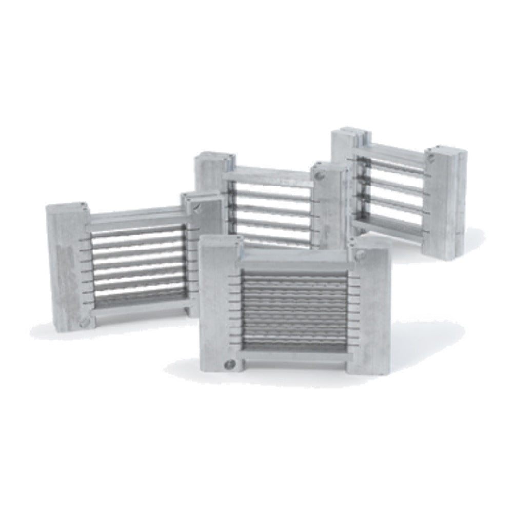 Nemco 56539-4 Blade Assembly 1/2" For Easy Onion Slicer II™