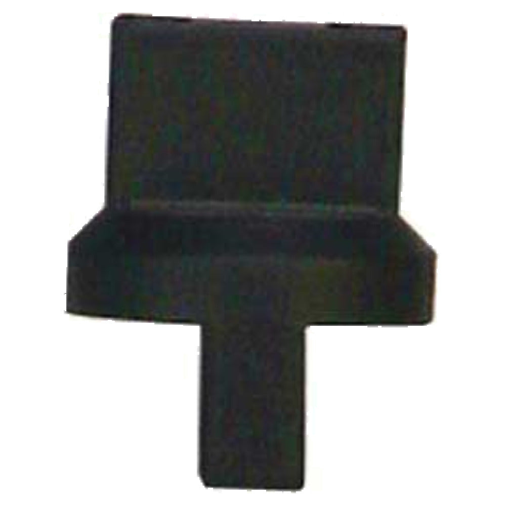 Micro Matic PP4301-KEY Gear Pump Key