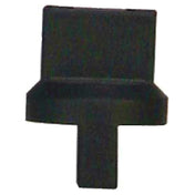 Micro Matic PP4301-KEY Gear Pump Key