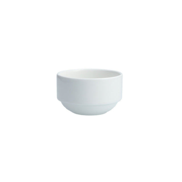 Fortessa TC7600.DV.21 Serena Bouillon Cup 10 Oz. (.30ltr)