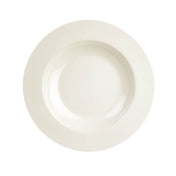 Thunder Group CR5811V Pasta Bowl 16 Oz. 11-1/4" Dia.