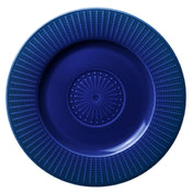Steelite 9115C1177 Gourment Accent Plate 7.25" Willow