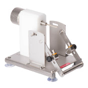 Louis Tellier MLT Château Cutter 0.25"W Manual