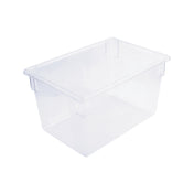 CAC China FS1F-15C Food Storage Box 22 Gallon Full-size