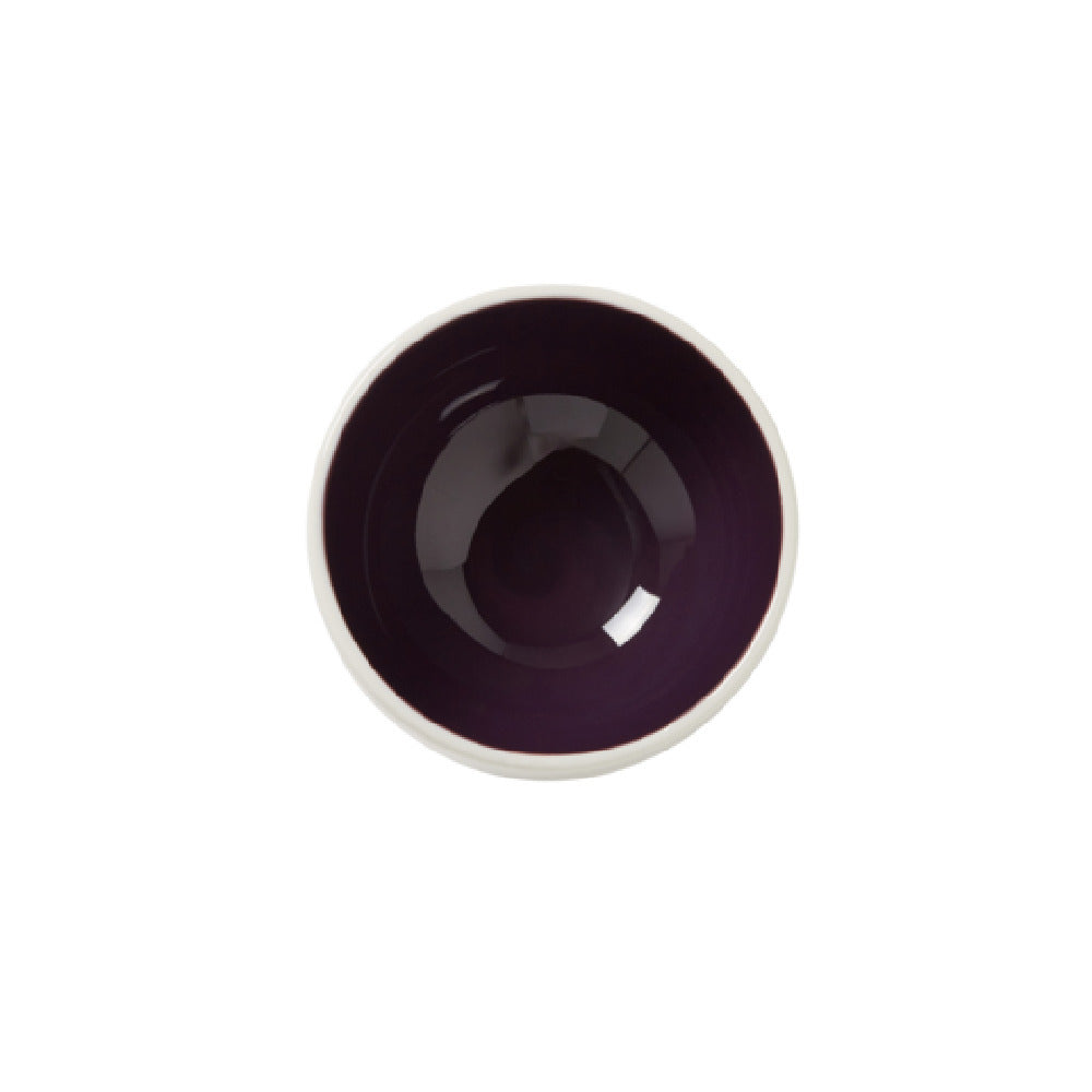 Steelite 12190480 Bowl 12.0 Oz 4.5" X 2.0"