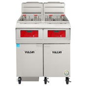 Vulcan 2VHG50DF_LP QuickFry™ Fryer Gas High Efficiency