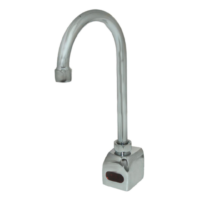 Winholt WS-GSEM-6SP Faucet Electronic For Sink WSHS-1410-EF