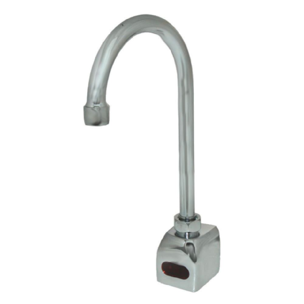 Winholt WS-GSEM-6SP Faucet Electronic For Sink WSHS-1410-EF