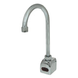 Winholt WS-GSEM-6SP Faucet Electronic For Sink WSHS-1410-EF