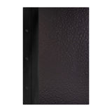 Risch CMBFF-METRO 8.5X14 Metro Iron Or Mesh Metallic Material Chicago Menu Board (specify Pattern And Color)