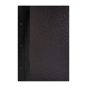 Risch CMBFF-METRO 8.5X14 Metro Iron Or Mesh Metallic Material Chicago Menu Board (specify Pattern And Color)
