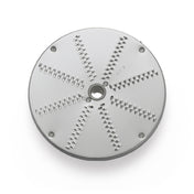 Sirman DT02 (40751DT02) Shredding Disc 5/64" For TM A Food Processors