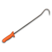 Dexter 42032 BarrBrothers (T600PSTD-16) 16" Selecting Hook