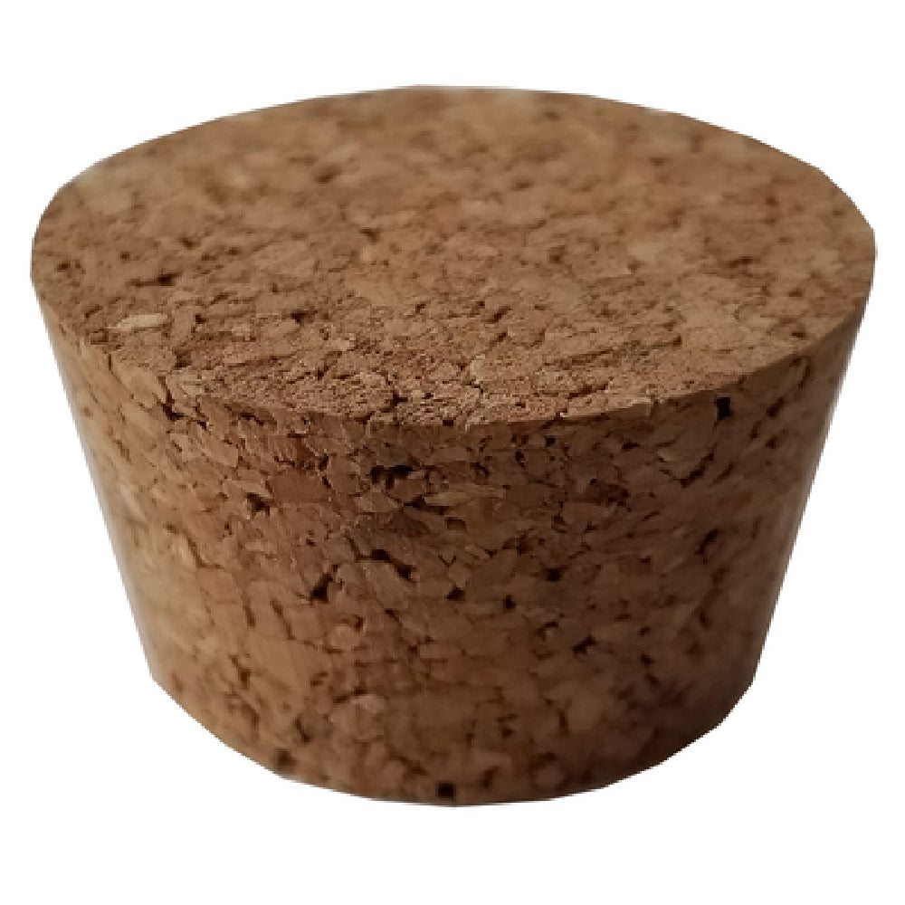 TableCraft Products 6631C - Cork Stopper, Fits Model Number 6631