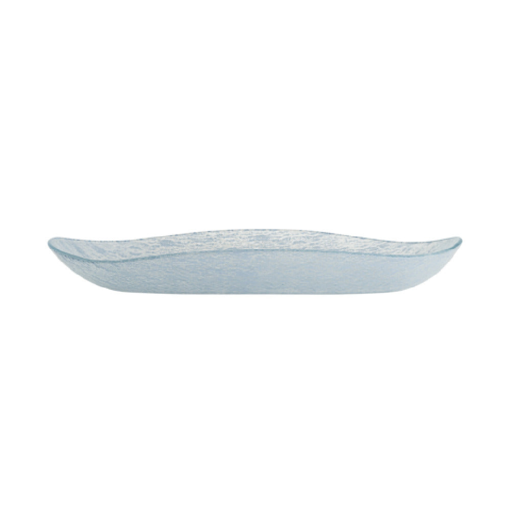 Steelite GS196694 Serving Bowl 3.25 Qt 18.375" X 2.375"H