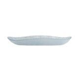 Steelite GS196694 Serving Bowl 3.25 Qt 18.375" X 2.375"H