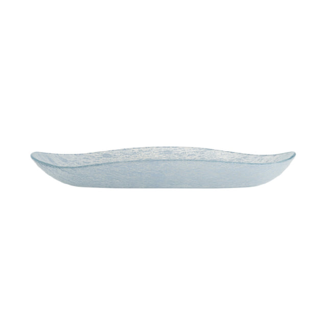Steelite GS196694 Serving Bowl 3.25 Qt 18.375" X 2.375"H