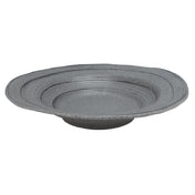 Elite Global Solutions M18BST-GSD Serving Bowl 4-3/4 Qt. 18" Dia. X 3-1/4"H