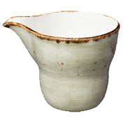Vertex China LTJ-CM Creamer 3 Oz. 3" X 2-1/4"