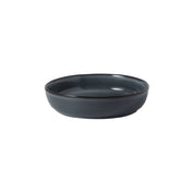 Steelite A940P276 Bowl 27.0 Oz. 7.875" Dia. X 1.875"H