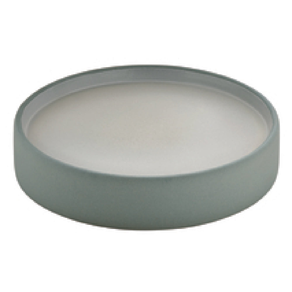 BauscherHepp P011821-101793 Plate 8-3/10" Dia. Round