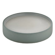 BauscherHepp P011821-101793 Plate 8-3/10" Dia. Round