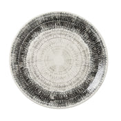 Steelite 11720544 Coupe Plate 11.0" X 0.75" Round