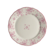 Steelite HL54463902 Plate 9.0" Carolyn