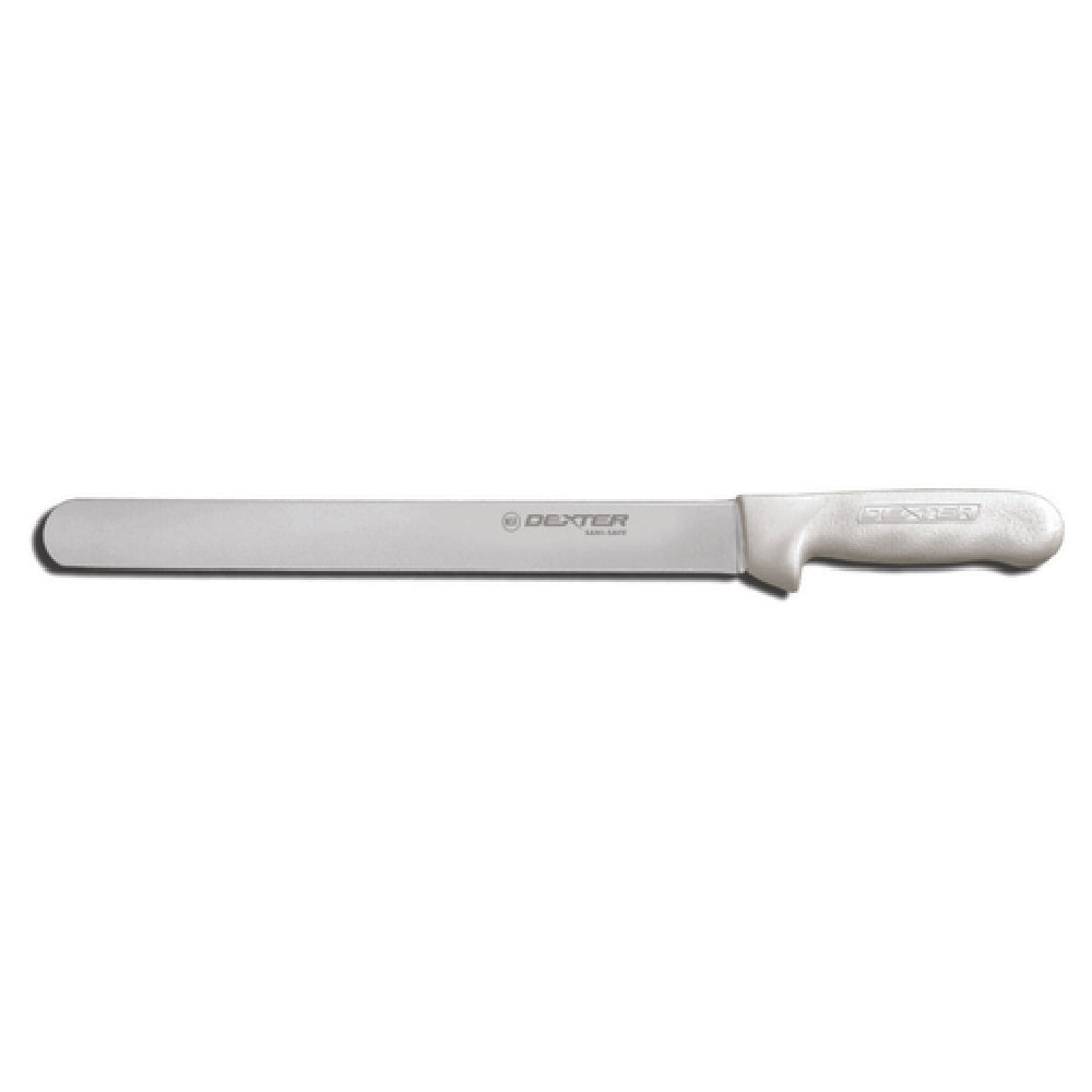Dexter 13453 Sani-Safe® (S140-12PCP) Roast Slicer 12" Stain-free