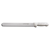Dexter 13453 Sani-Safe® (S140-12PCP) Roast Slicer 12" Stain-free