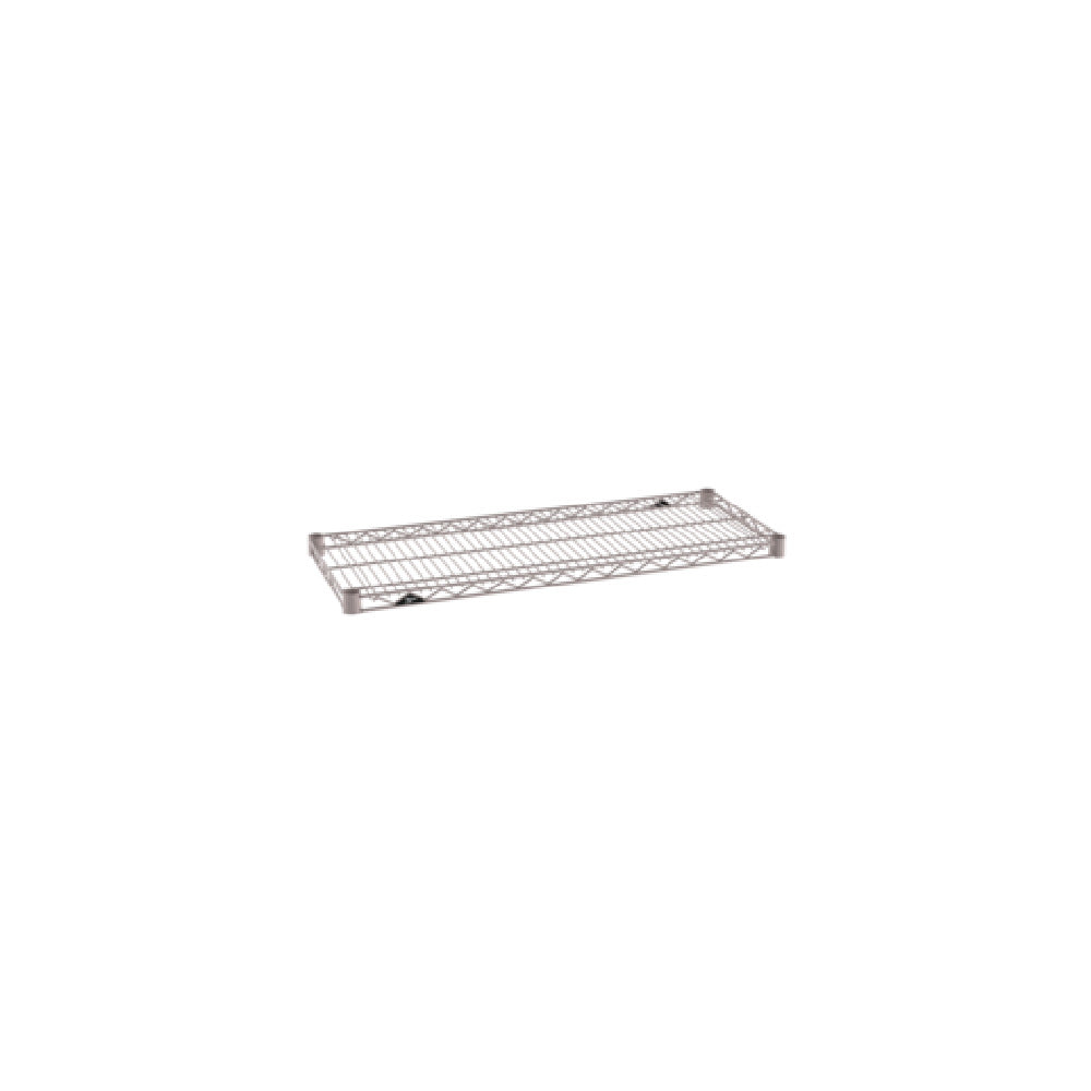 Metro 1436NK4 Quick Ship Super Erecta® Shelf Wire 36"W X 14"D