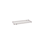 Metro 1436NK4 Quick Ship Super Erecta® Shelf Wire 36"W X 14"D
