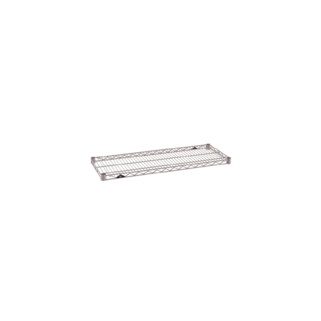 Metro 1436NK4 Quick Ship Super Erecta® Shelf Wire 36"W X 14"D