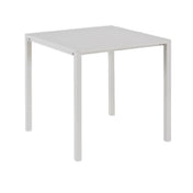 Emuamericas Llc 96 Urban Table 32" X 32" X 29-1/2"H Outdoor/indoor