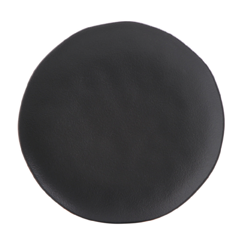 Porto Brasil 121473901 Dinner Plate 10.4" Stoneware